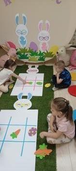 IMG_20260330_113600079