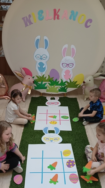 IMG_20260330_113605604~2