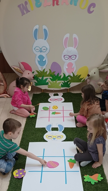 IMG_20260330_113824068~2