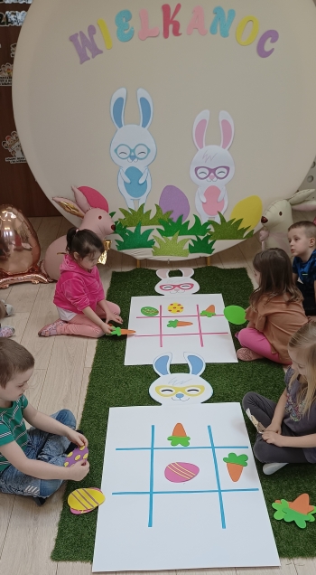 IMG_20260330_113831337~2