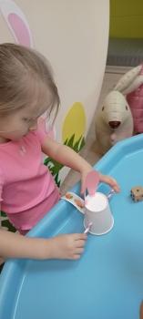 IMG_20260330_114301563