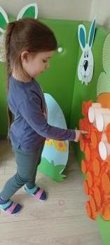 IMG_20260330_113936440