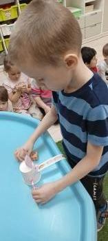 IMG_20260330_114315357