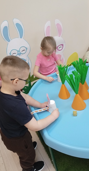 IMG_20260330_114350507~2