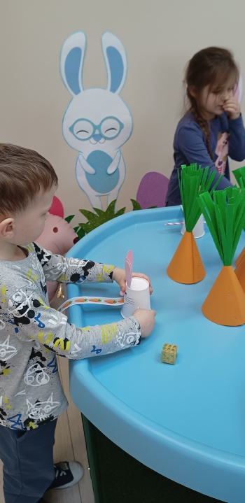 IMG_20260330_114552778~2