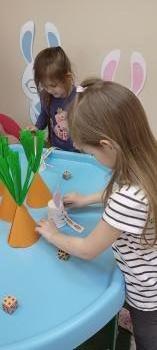 IMG_20260330_114608222