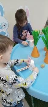 IMG_20260330_114613069