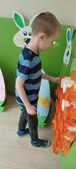 IMG_20260330_114731574