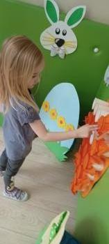 IMG_20260330_114759260