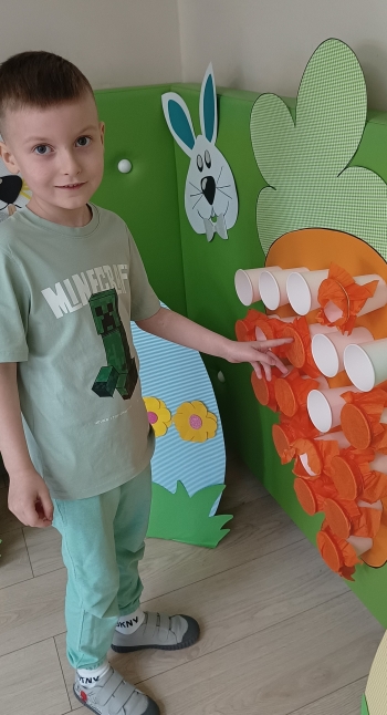 IMG_20260330_114847641~2