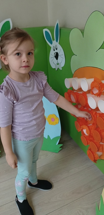 IMG_20260330_114831177~2