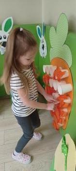 IMG_20260330_114911665