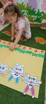 IMG_20260330_115332888