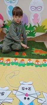 IMG_20260330_115408869