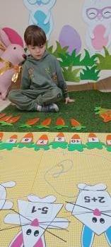 IMG_20260330_115425479