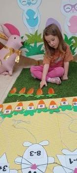 IMG_20260330_115654946