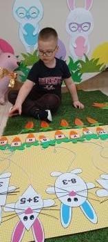 IMG_20260330_115757076