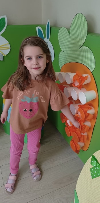 IMG_20260330_120007110~2