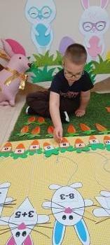 IMG_20260330_115821419