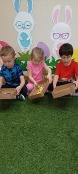 IMG_20260330_120154880