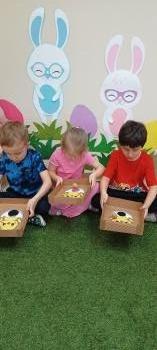 IMG_20260330_120158356