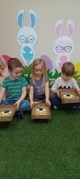 IMG_20260330_120300441