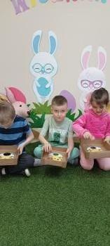 IMG_20260330_120415726