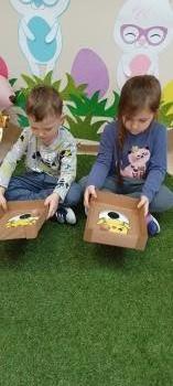 IMG_20260330_120451838