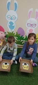 IMG_20260330_120454947