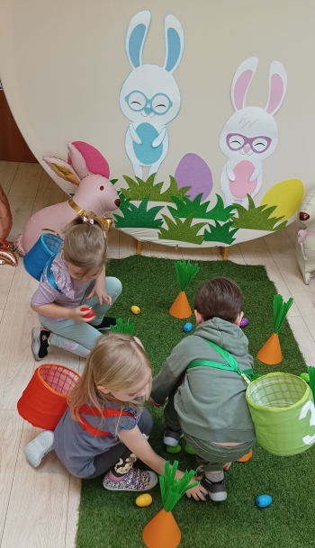 IMG_20260330_121133420~2