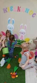 IMG_20260330_121824969