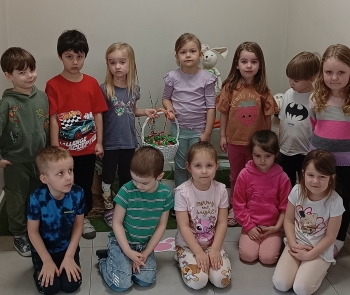 IMG_20260330_122725003~2