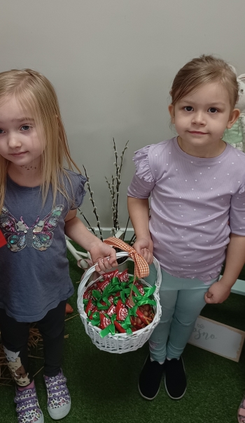 IMG_20260330_122736371~2