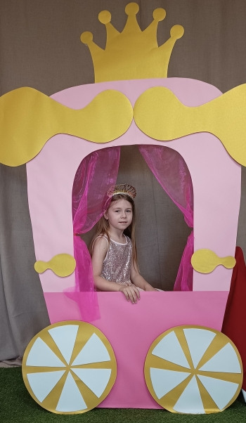 IMG_20260304_084215217~2