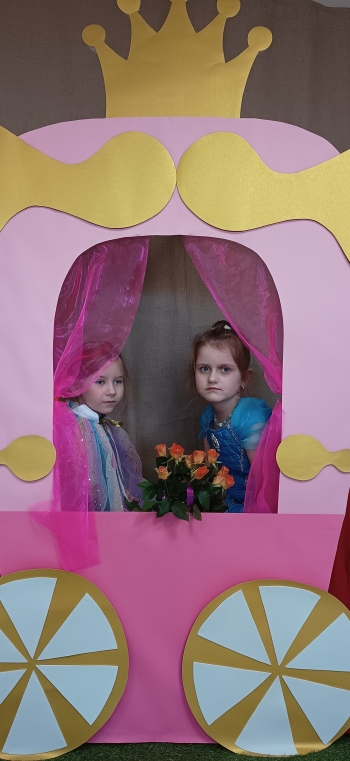 IMG_20260304_084016629~2