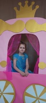 IMG_20260304_084346019