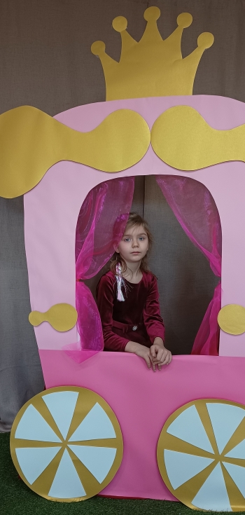 IMG_20260304_084510830~2