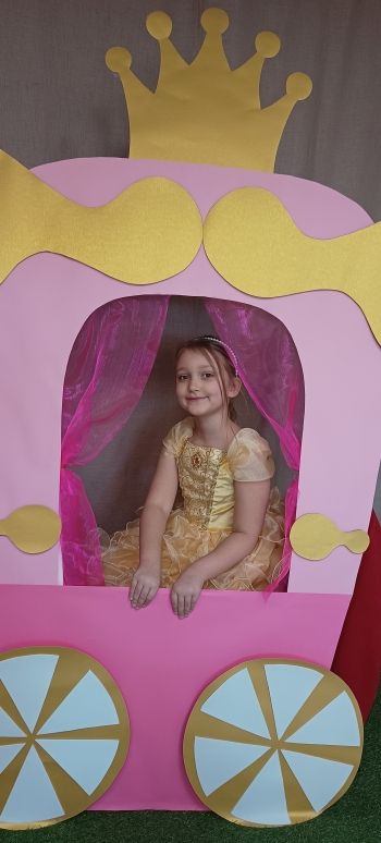 IMG_20260304_094421493~2