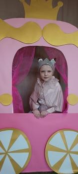 IMG_20260304_090547357