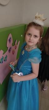 IMG_20260304_103557015