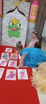 IMG_20260304_104228162