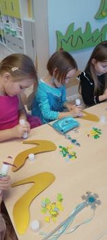 IMG_20260304_104832062