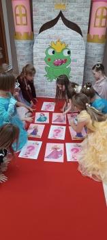 IMG_20260304_104244767