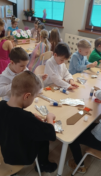 IMG_20260304_105527215~2