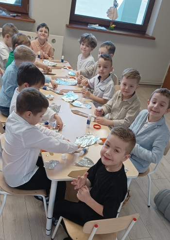 IMG_20260304_105541224~2