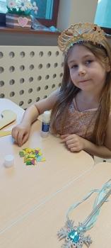 IMG_20260304_104846646