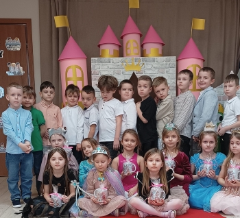 IMG_20260304_111719625~2