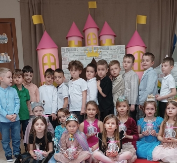 IMG_20260304_111730296~2