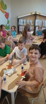 IMG_20260304_105551552