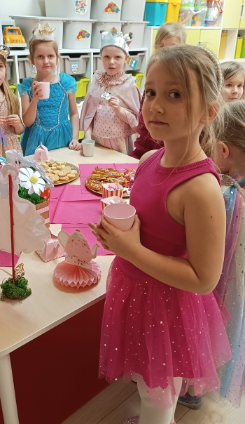 IMG_20260304_113649354~2